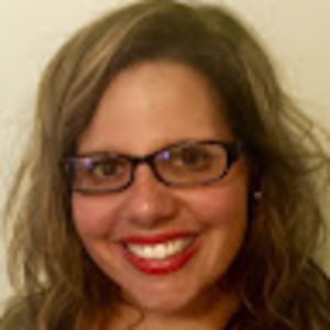 Meet your Posher, Merry anna